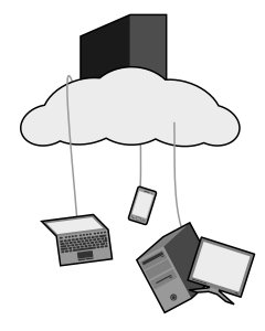 cloud_computing_by_anxiousnut-d3racdu